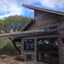House Build