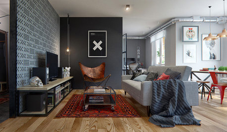 Anyone Own A Lee Industries Sofa