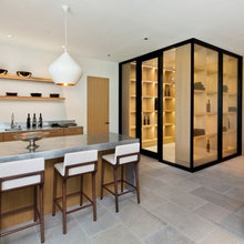 Io - flooring
