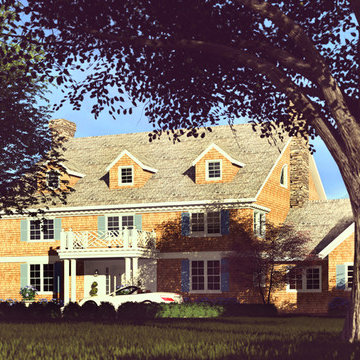 Privet Place