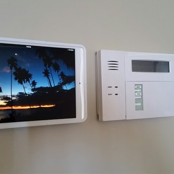 Home Automation Projects