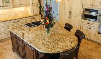 Contact Stone Cleaners Wheeling Stone Cleaners Wheeling Contact