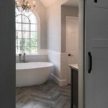Floors