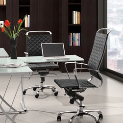 Modern Indoors - Furniture