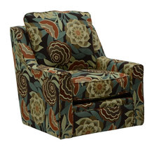 swivel chairs
