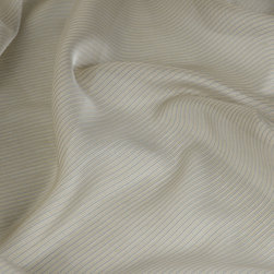 Theron Buff - Curtain Fabric