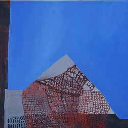 Susan Klein Art - Artwork
