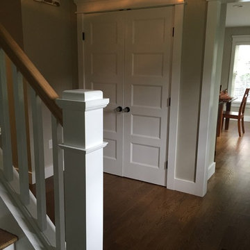 1202 West Caldwell