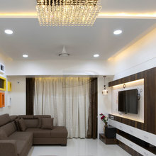 Ankul's ideas