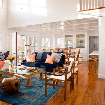 Home Installations