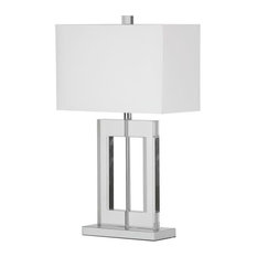bedside lamps with dimmer switch