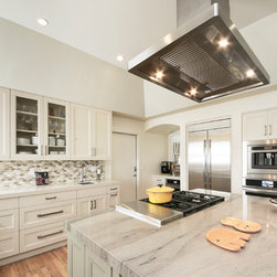 Kitchen Remodel - 商品