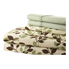 linens