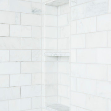 Penn Remodel
