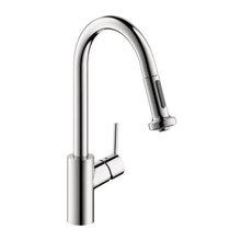 Kitchen Faucets