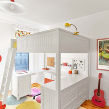 Ideas de zoe