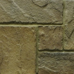 Cultured Stone - Products