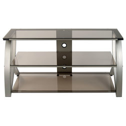 Contemporary Entertainment Centers And Tv Stands by clickhere2shop