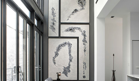 10 astuces pour optimiser une grande hauteur sous plafond