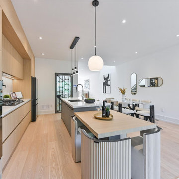 24 Elmsdale
