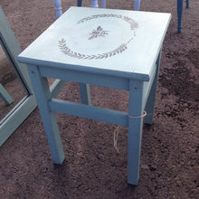Furniture