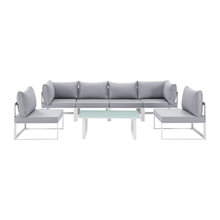 Rockledge Patio