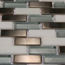 backsplash