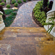 Tile