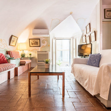 Casa Vacanze a Roma