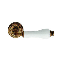 Doors Handles - Door Hardware