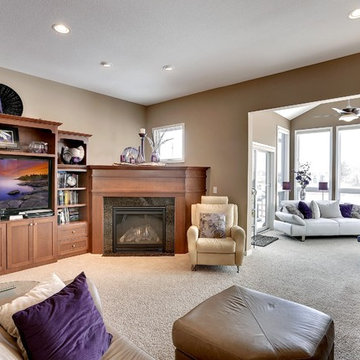 17364 Hanson Ct Eden Prairie MN