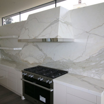 Kitchen Countertops