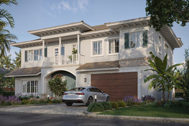 EPD Spec #03 | Delray Beach, FL