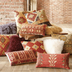 Fall 2015 - Products