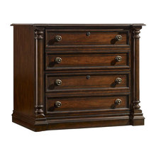File cabinet