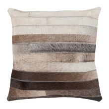 pillows