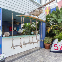 Cabana