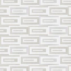 Alya - Wall And Floor Tile