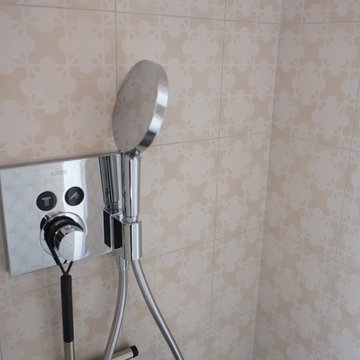 Carrelage Mutina Estrella