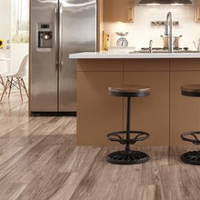 Floors