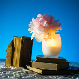 LED Decorative Candle Lighting Display - Lighting