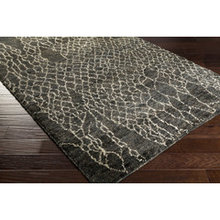 Rugs br
