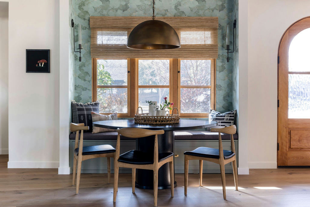 Willow Glen Full House Remodel