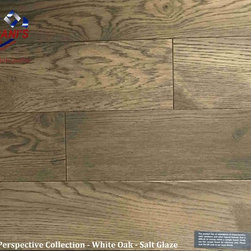 Engineered Hardwood Floorjng by Twelve Oaks - Engineered Wood Flooring