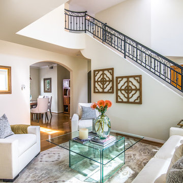 New Listing in Studio City, CA