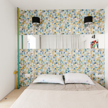 Bedroom ideas