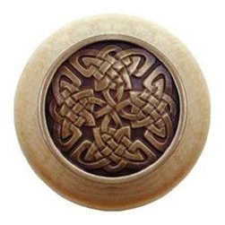 Classic Collection - Cabinet And Drawer Knobs