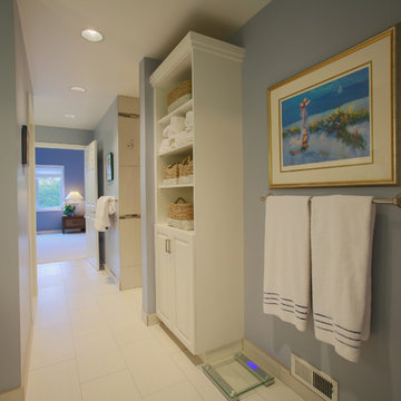 Tour of Remodeled Homes 2015