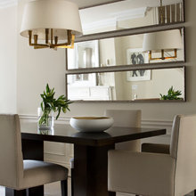 Dining Room Ideas