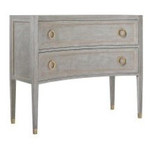 SC - Furniture Items